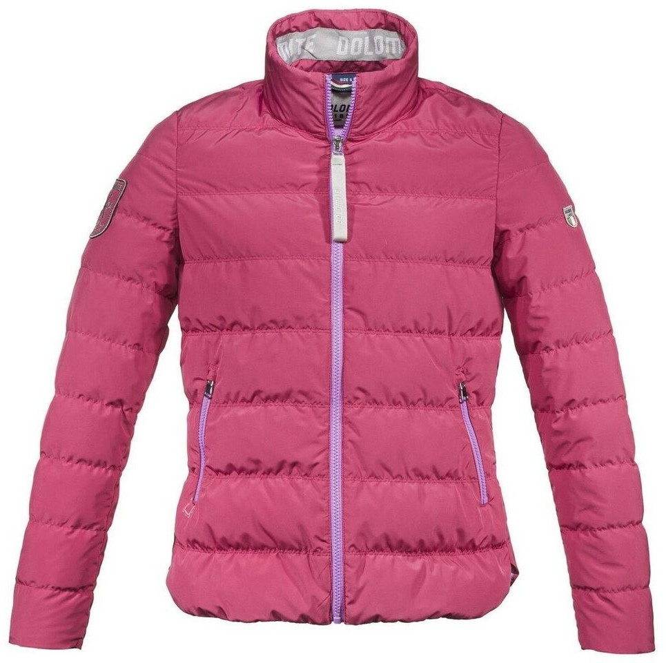 Dolomite Karakorum Prime 1 (275101) fuchsie pink