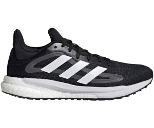 Adidas supernova glide 4 prezzo online