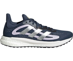 Adidas solar glide st femme hot sale