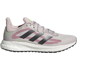 Buy Adidas SolarGlide ST 4 Women from 39.99 Today Best Deals on idealo