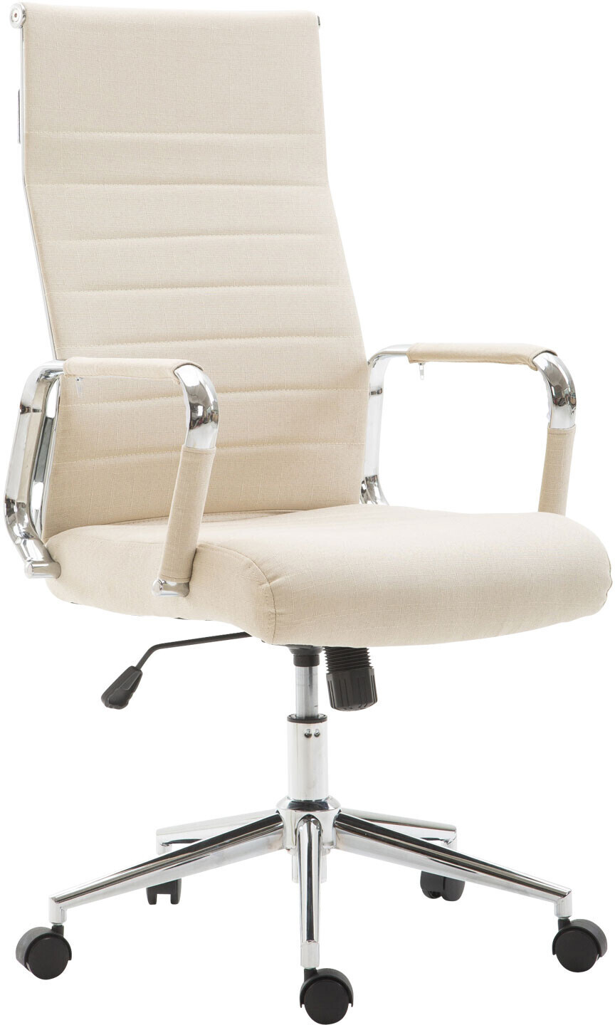 CLP Kolumbus Fabric Creme