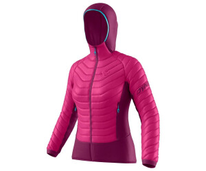 pink flamingo jacket