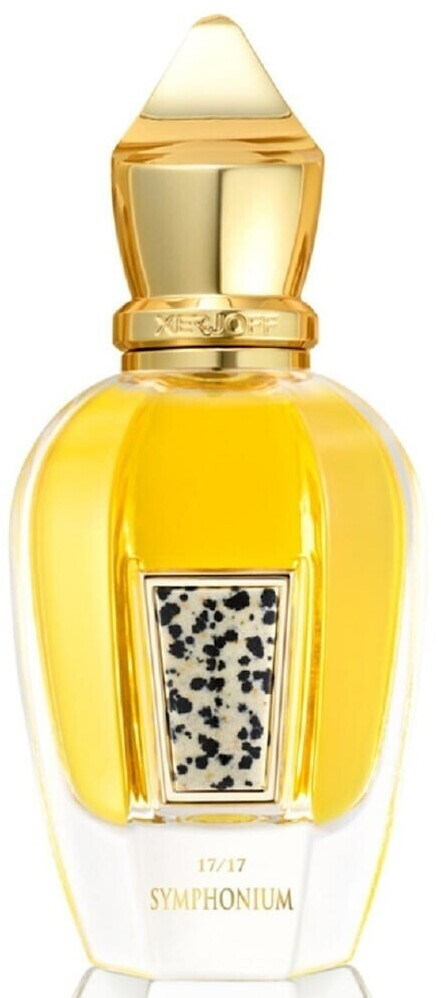 XerJoff Symphonium Eau de Parfum (50ml)