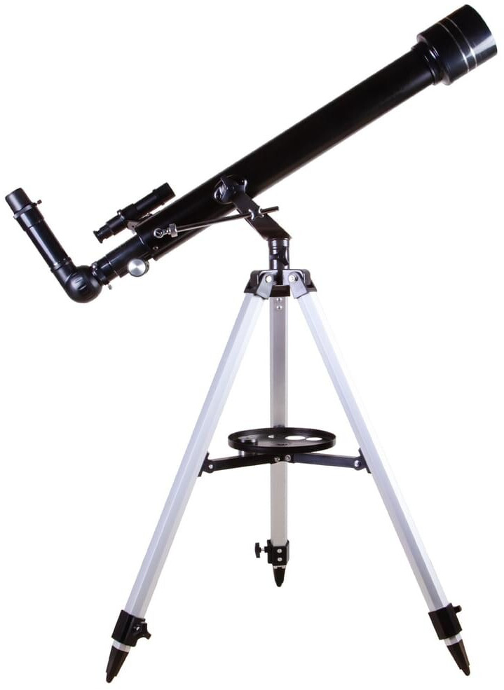 Levenhuk AC 60/700 Skyline Base 60T AZ-2