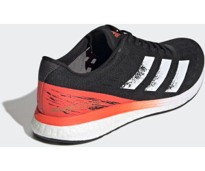adidas adizero boston 9