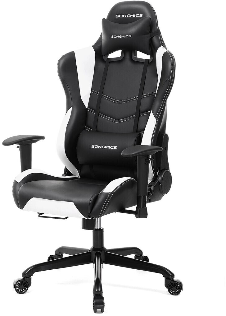 Songmics RCG12W