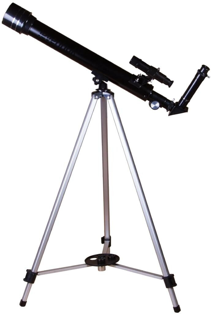 Levenhuk AC 50/600 Skyline Base 50T AZ