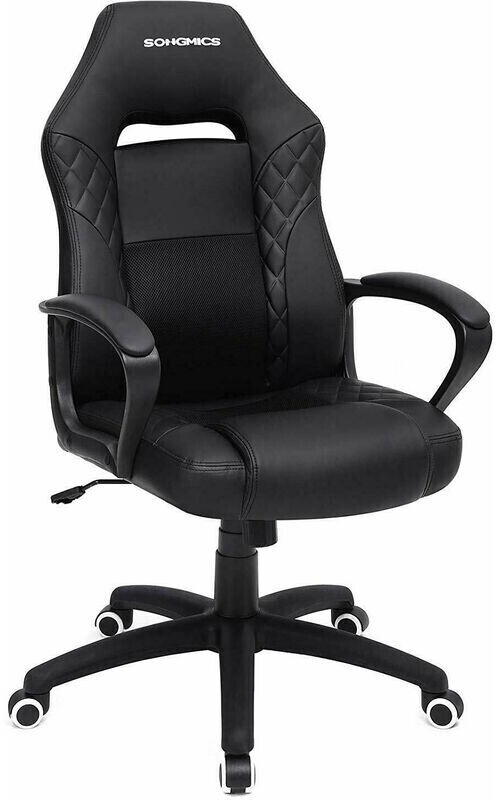 Songmics OBG38 noir