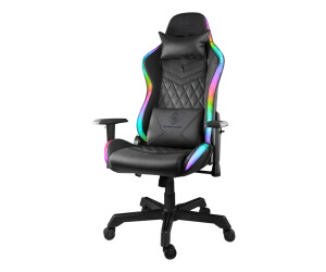 Deltaco Gam 080 Ab 219 99 Preisvergleich Bei Idealo De