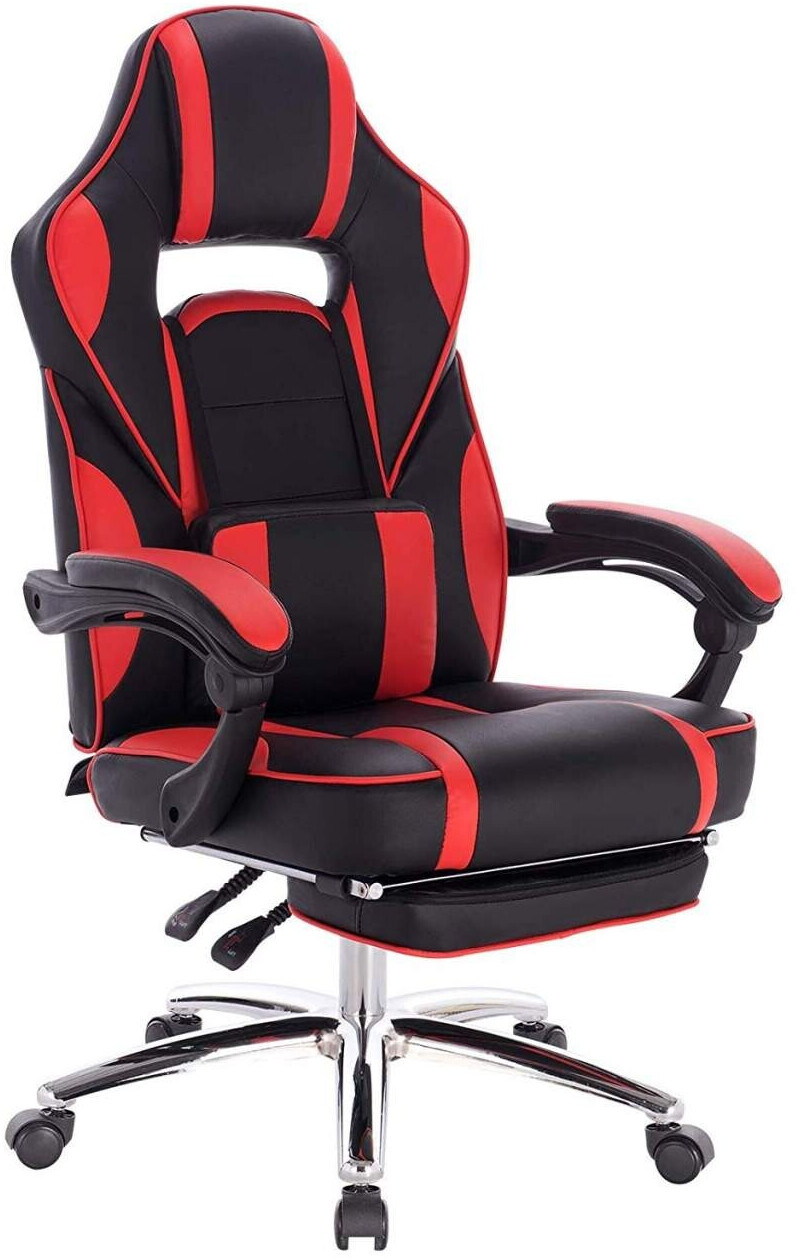 Woltu BS25