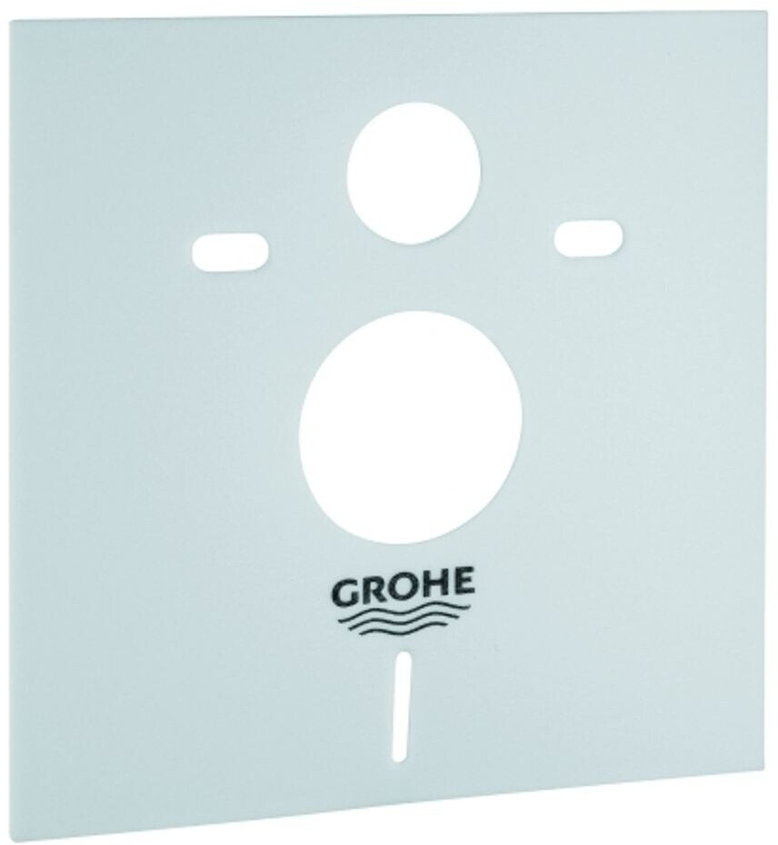 GROHE 37131000