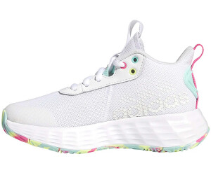 Adidas Ownthegame 2.0 Kids desde 31 99 Octubre 2024 Compara precios en idealo