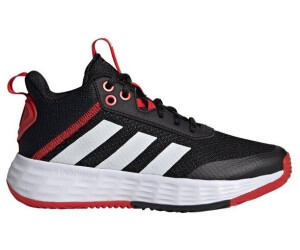 Scarpe adidas e nike clearance offertissima