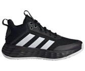 scarpe adidas basket