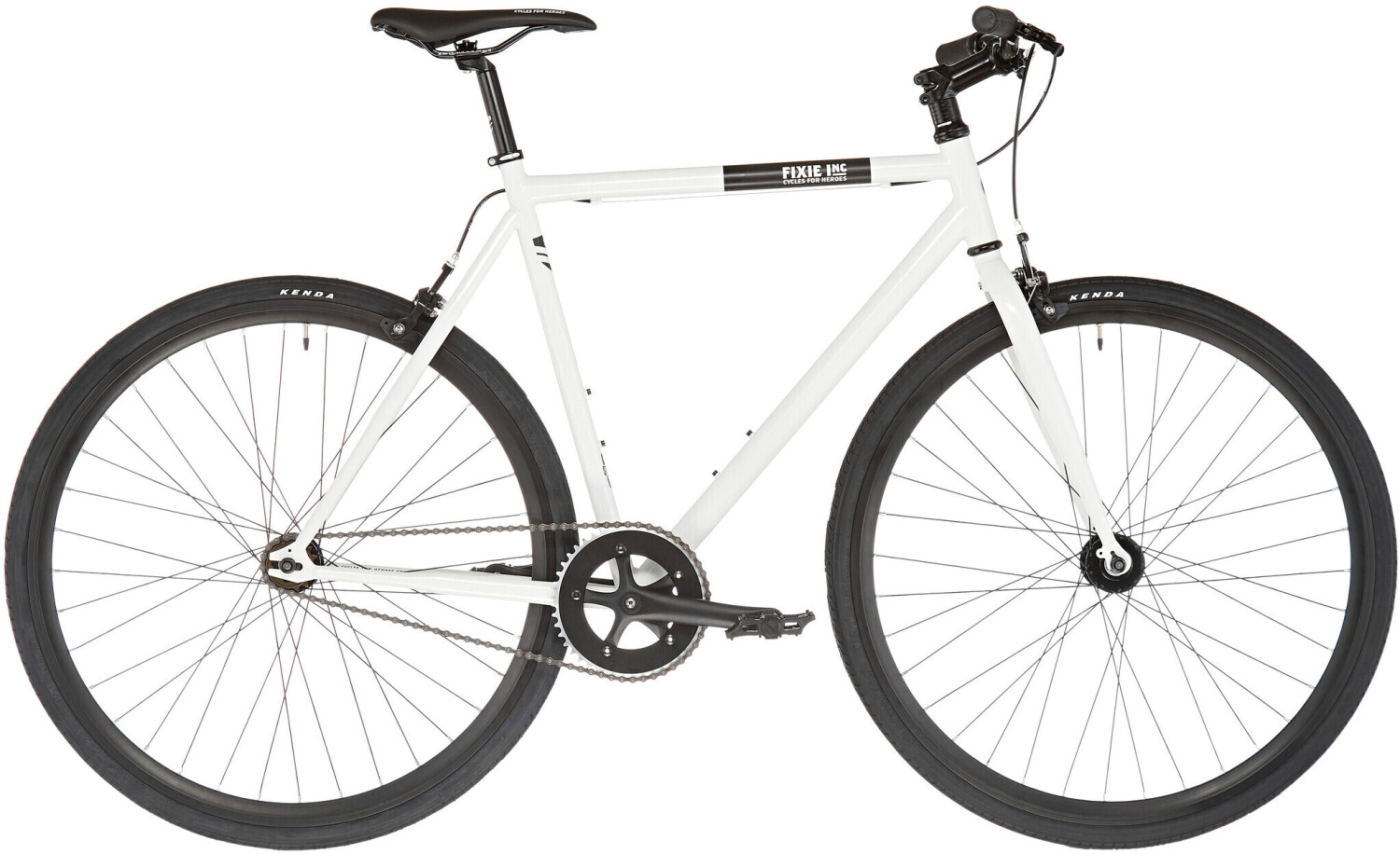 Fixie Inc. Betty Leeds white (28) 2021