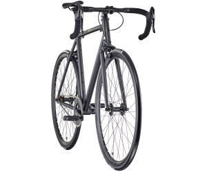 Fixie Inc. Floater Race black (28) 2021 