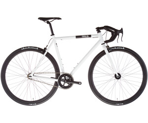 Fixie Inc. Floater Race white (28) 2021 