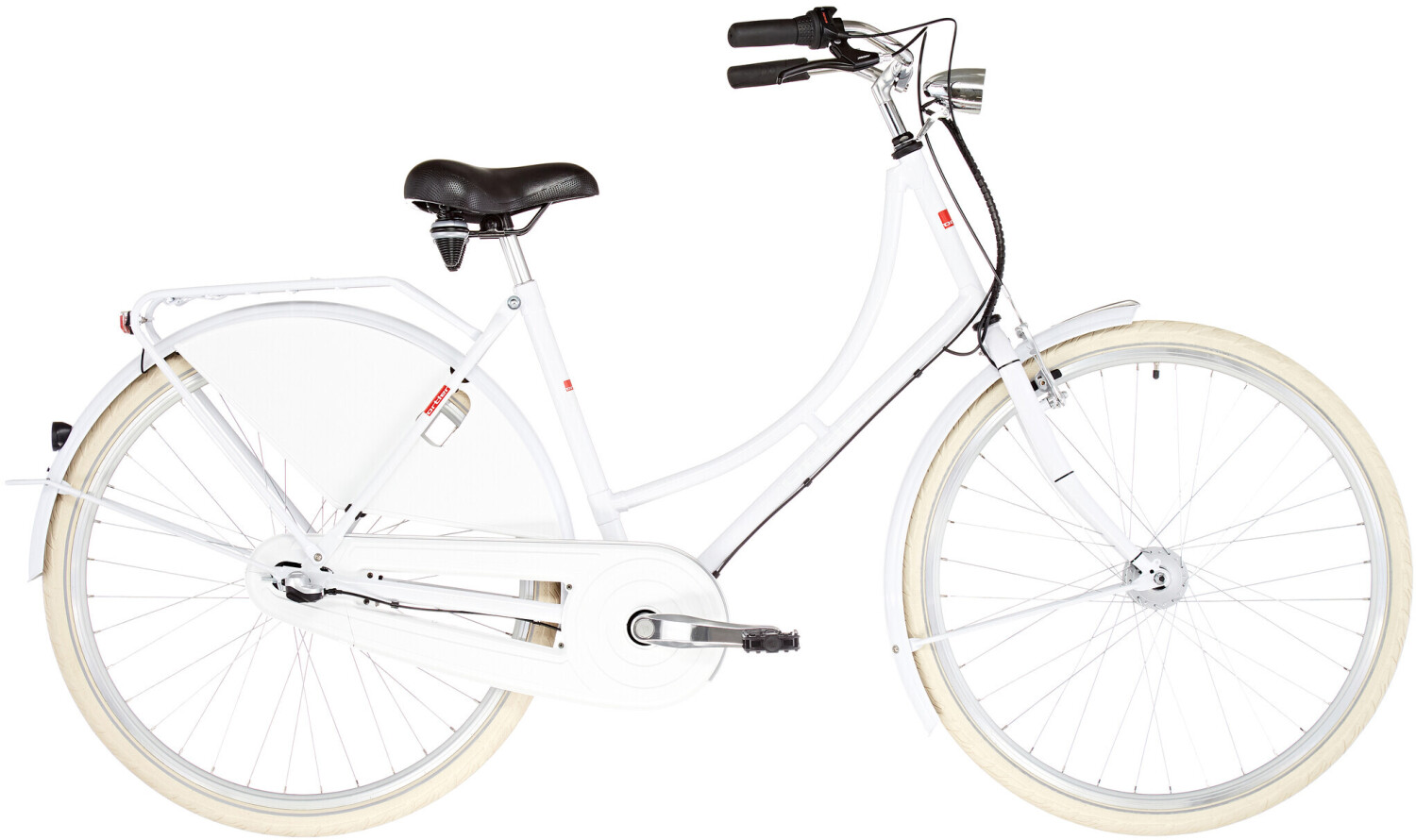 Ortler Van Dyck Wave white (28) 2021