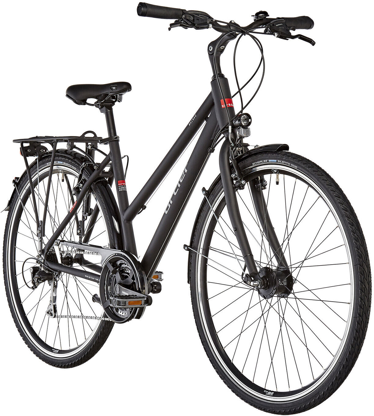 Ortler Mainau Trapez black (28) 2021