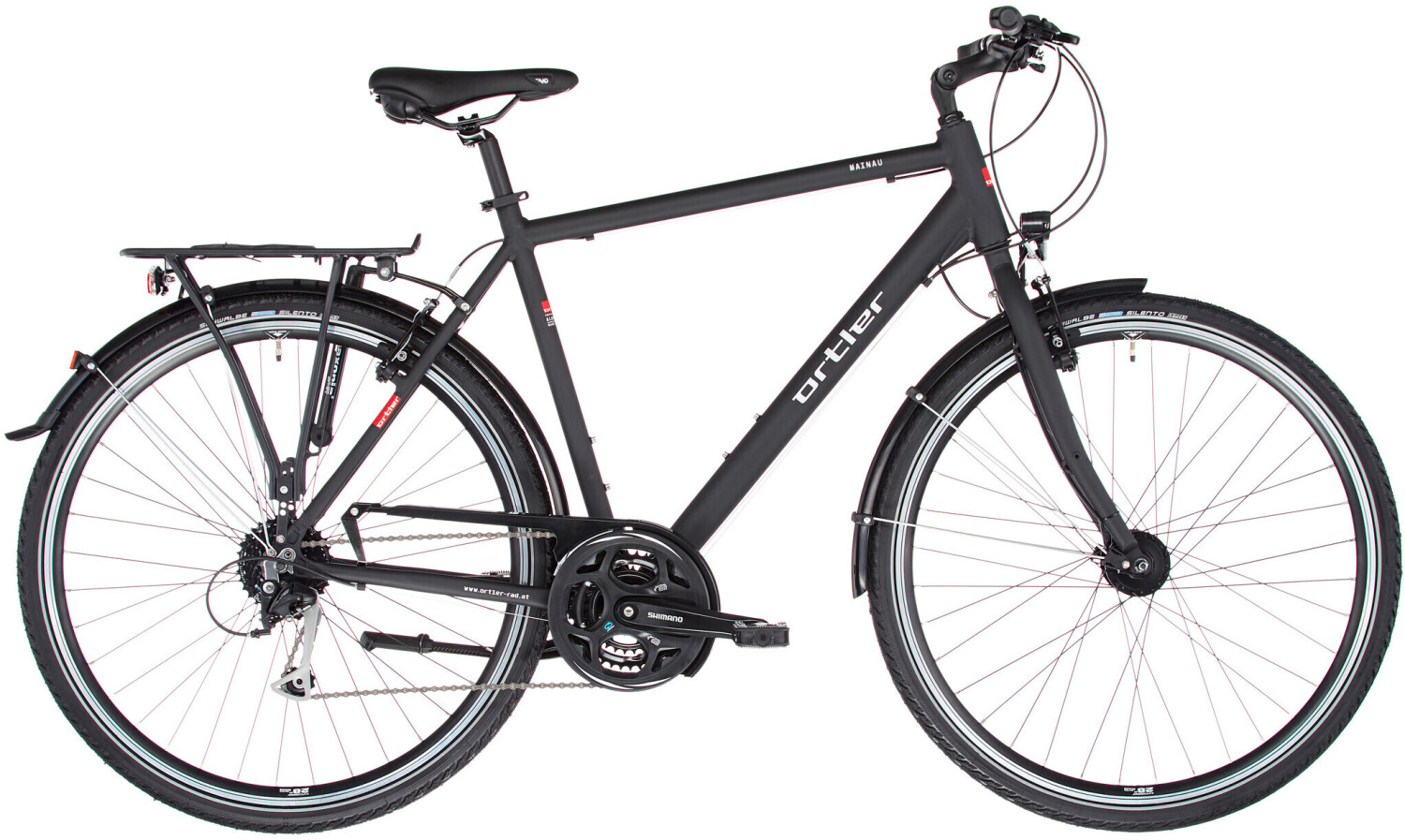 Ortler Mainau black (28) 2021