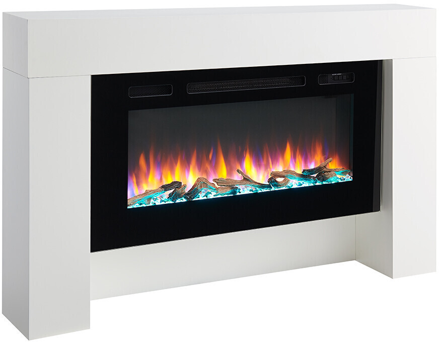 Richen Herkules EF172D-MT172F
