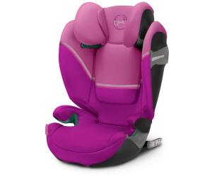 Solution s fix cybex cheap