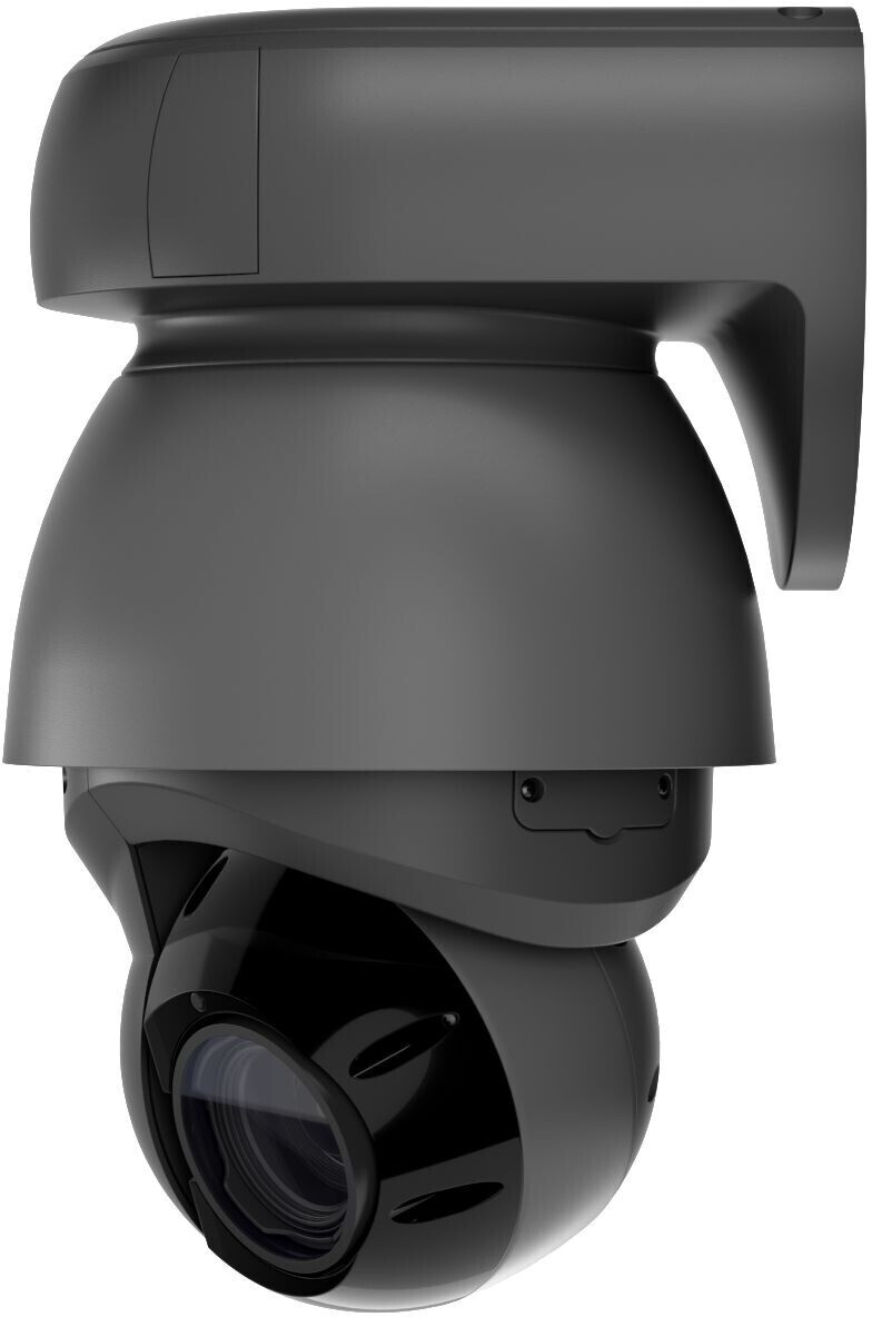 Ubiquiti ip cam top