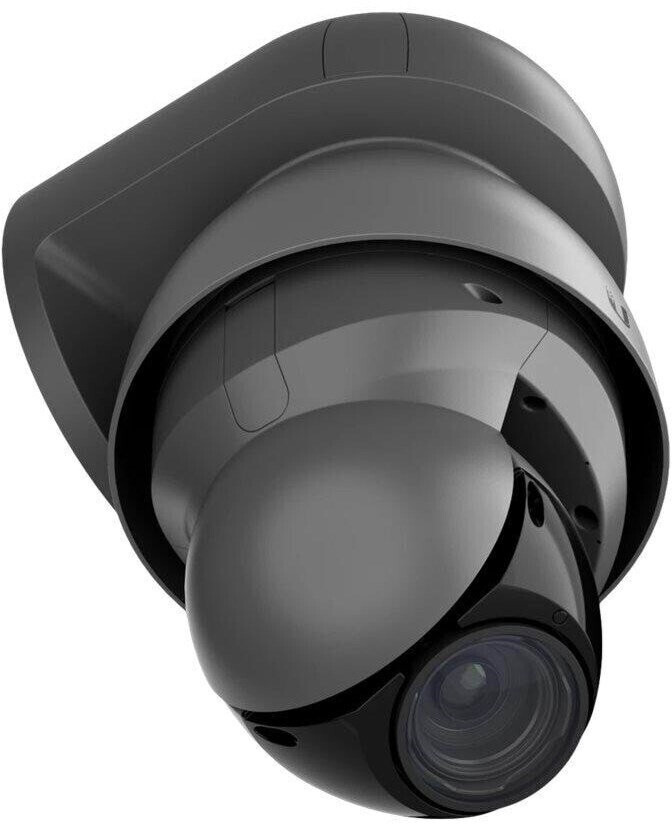 Unifi deals camera qnap