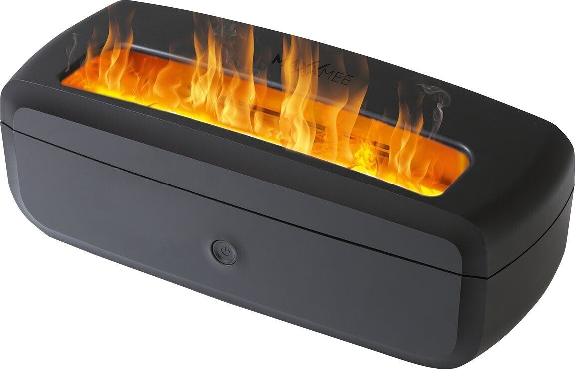 MAXXMEE Decorative Fireplace (08827)