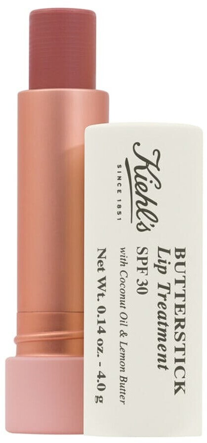 Kiehl’s Butterstick SPF 30 (4g)