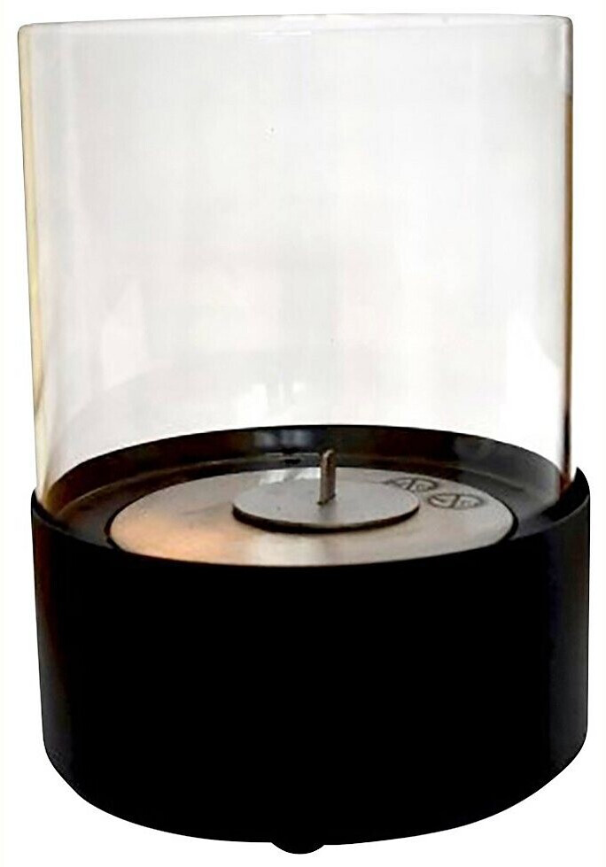 Glow Fire Emma (21020)