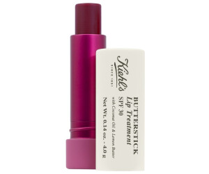 butterstick kiehl 4g