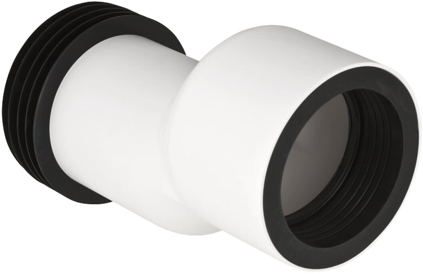 Geberit 131085111