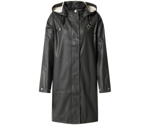 Ilse jacobsen new arrivals raincoat atmosphere