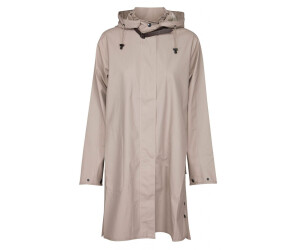 Ilse Jacobsen Rain 71 ab 43 99 Preisvergleich bei idealo