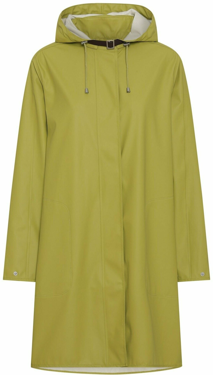 Ilse Jacobsen Rain 71