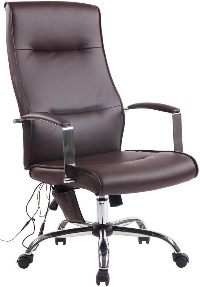 CLP Portland with Massage Function