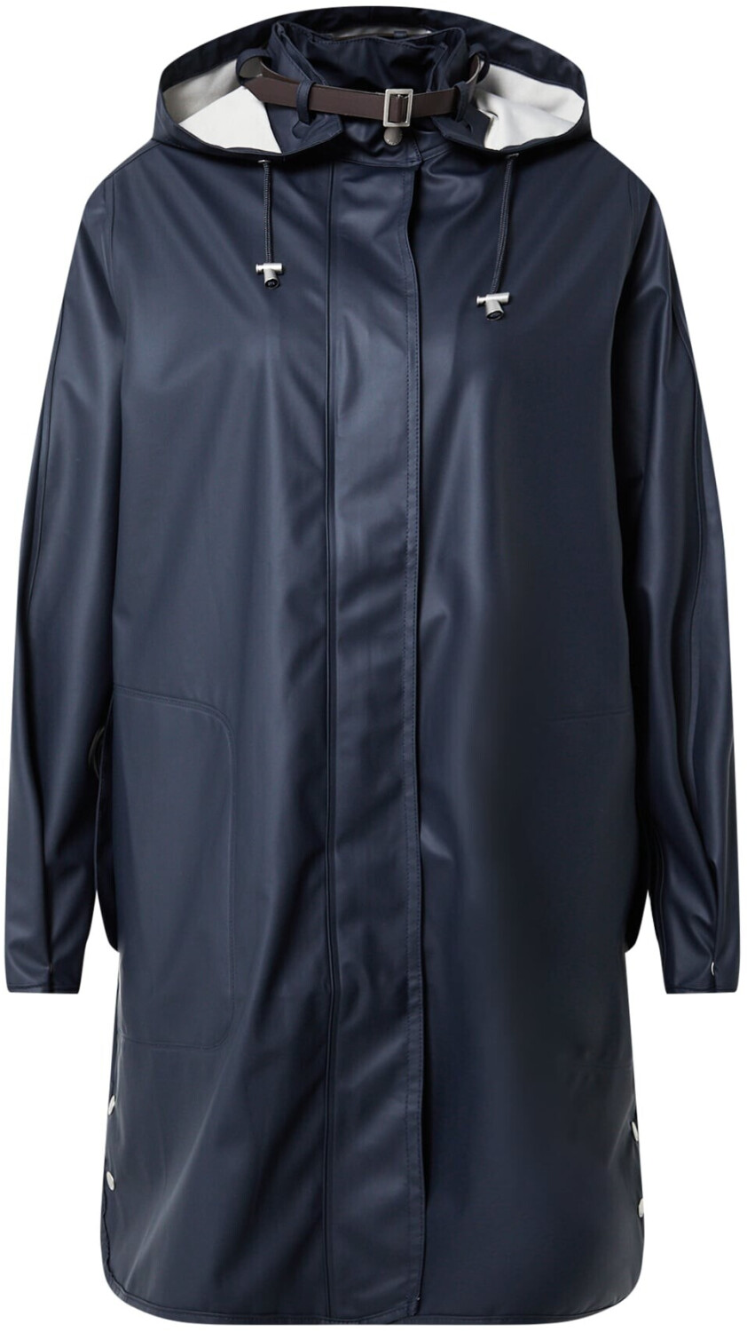Ilse Jacobsen Rain 71 dark indigo