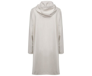 Ilse Jacobsen Rain 71 milk creme ab 149 00 Preisvergleich bei