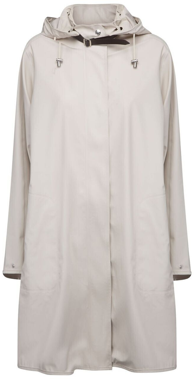 Ilse Jacobsen Rain 71 milk creme