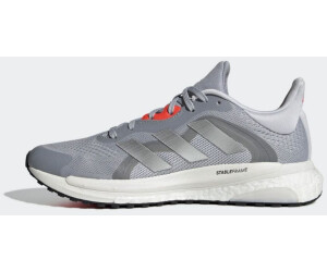 Adidas solar drive intersport on sale