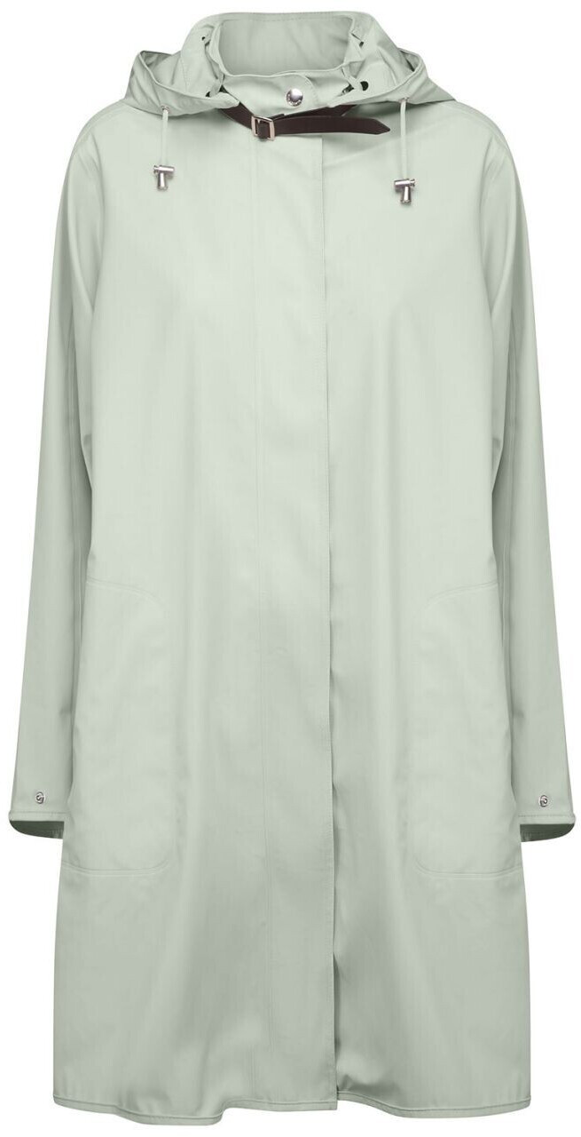 Ilse Jacobsen Rain 71 green