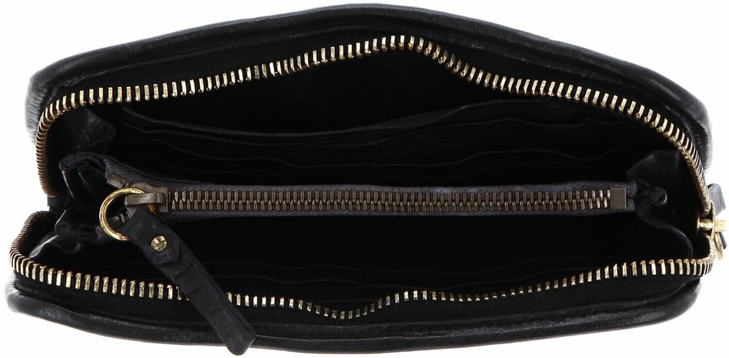 Campomaggi Wallet (C000100ND-X1674)