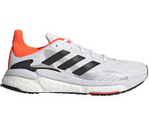 Adidas Solarboost 3 ab 79 95 Dezember 2024 Preise Preisvergleich bei idealo