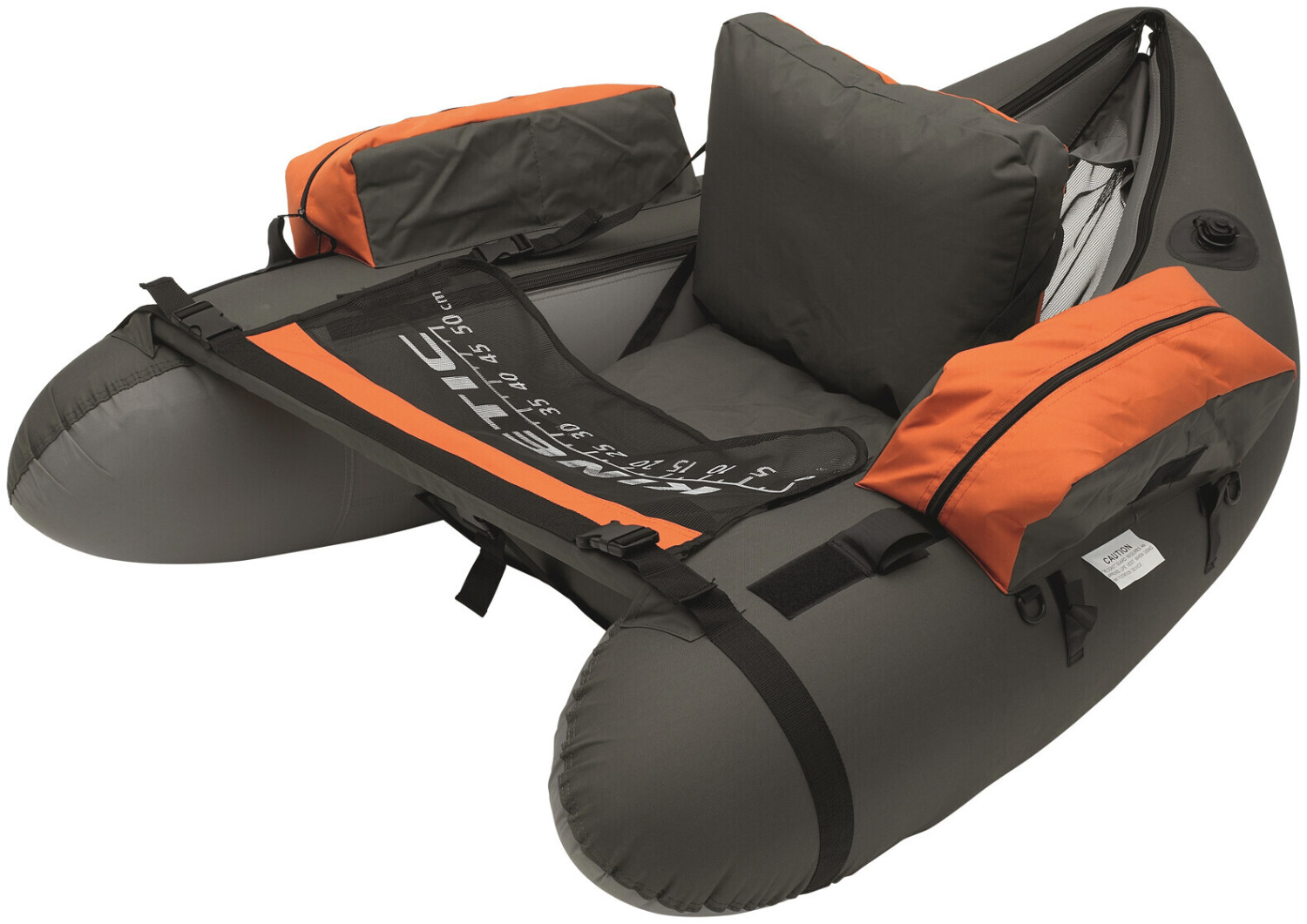 Fish Hunter Float Tube ab 112,95 € Preisvergleich bei idealo.de