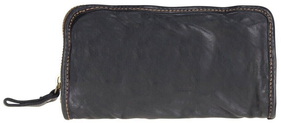 Campomaggi Wallet (C000100ND-X0001)