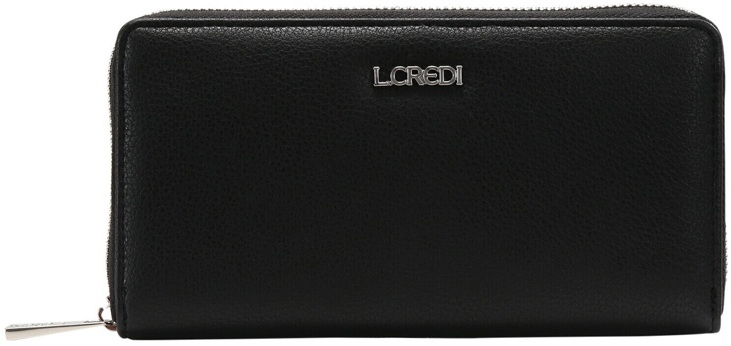 L.Credi Filippa (1001734)