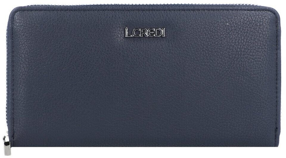 L.Credi Filippa navy