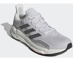 Adidas solar boost grey online