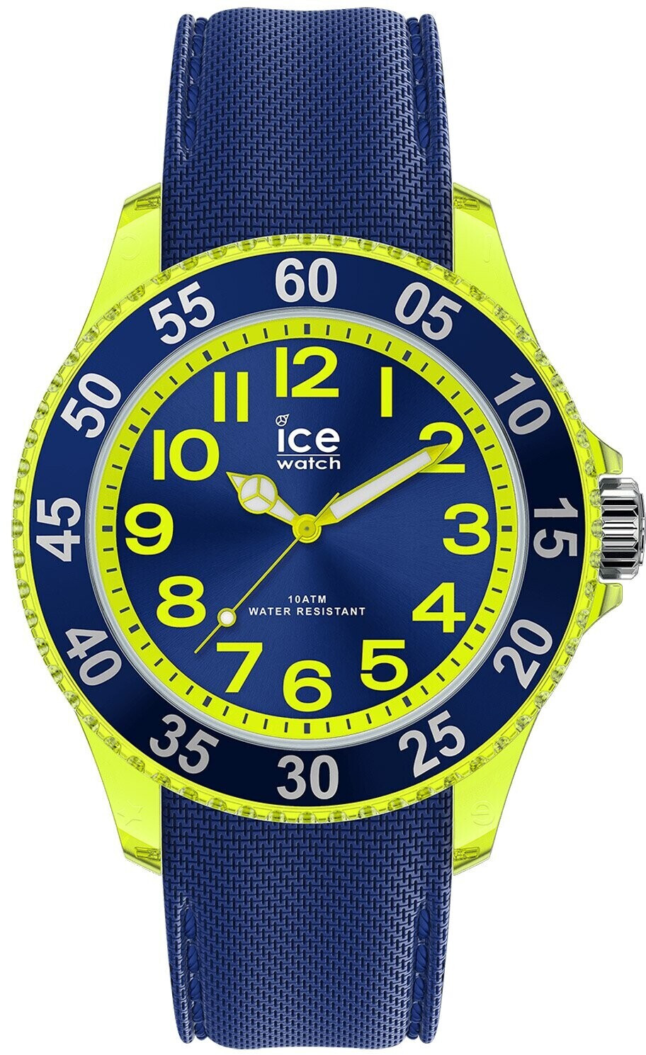 Ice Watch Ice Cartoon S (017734)